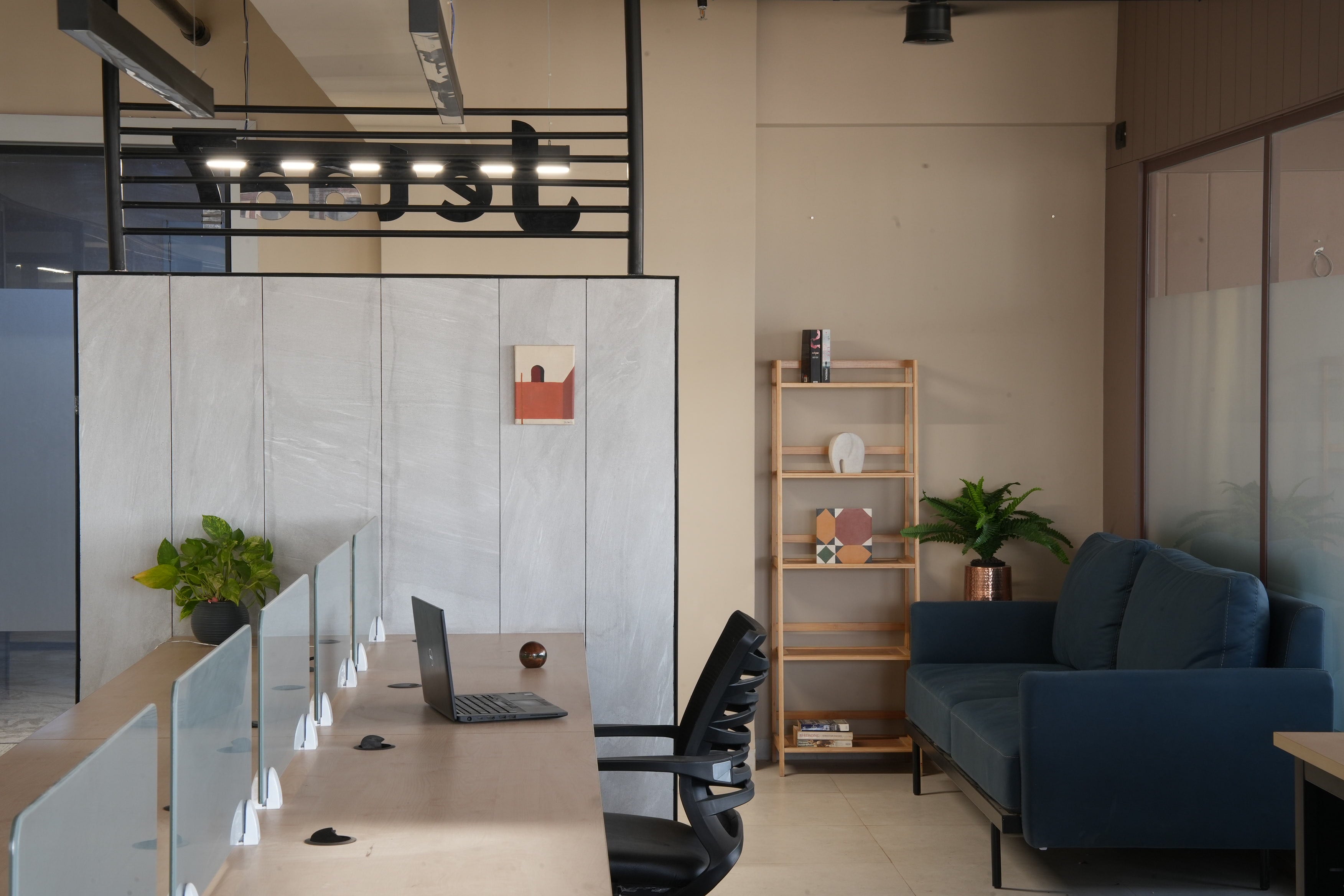 Manish Sharma - PV Enclave