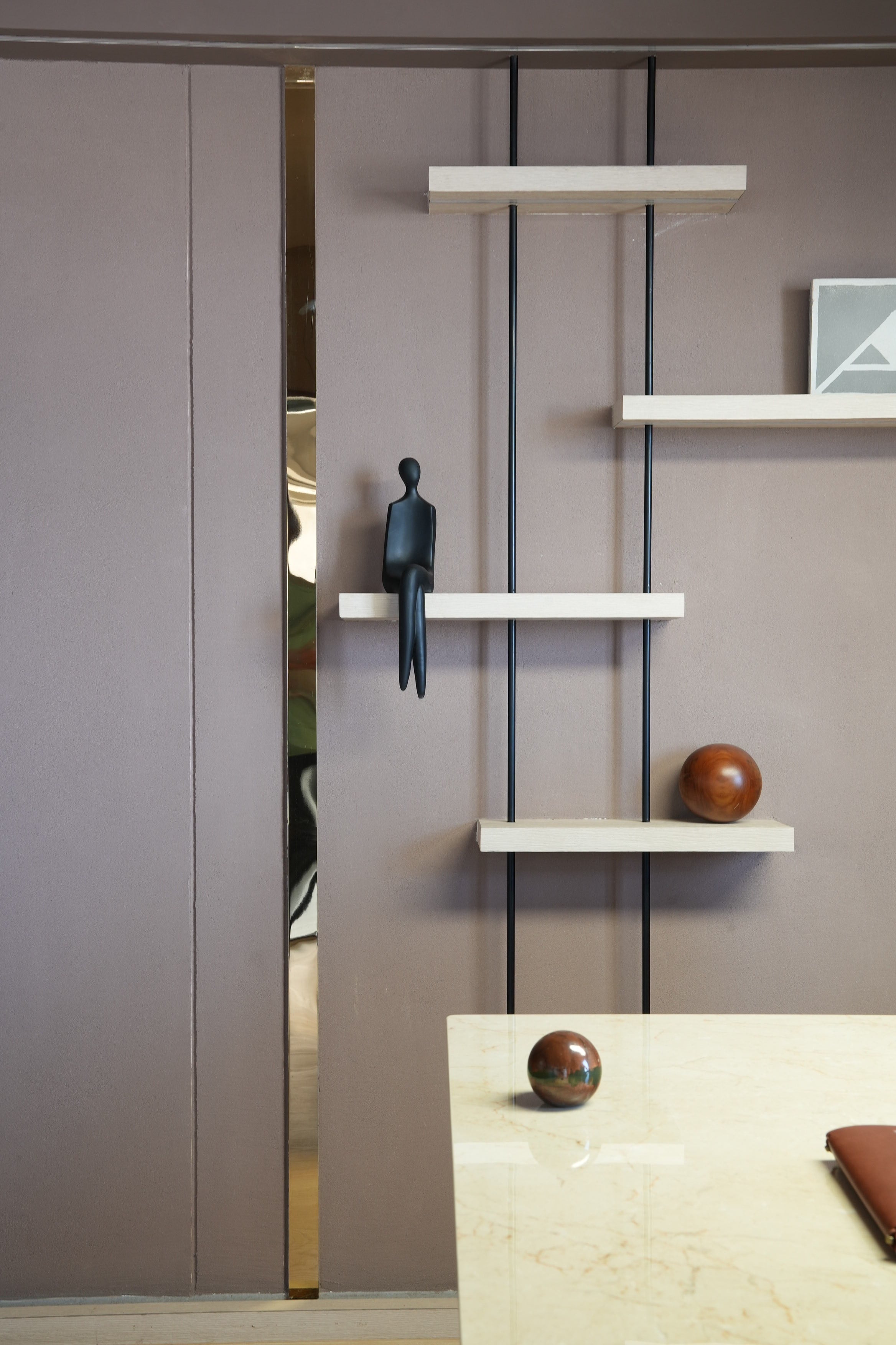 Manish Sharma - PV Enclave